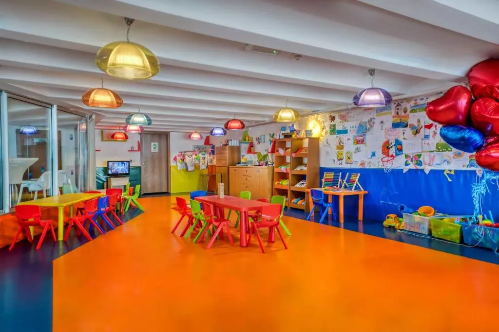 Sealife Family Resort Hotel childrens.jpg Sealife Family Resort Hotel childrens.jpg